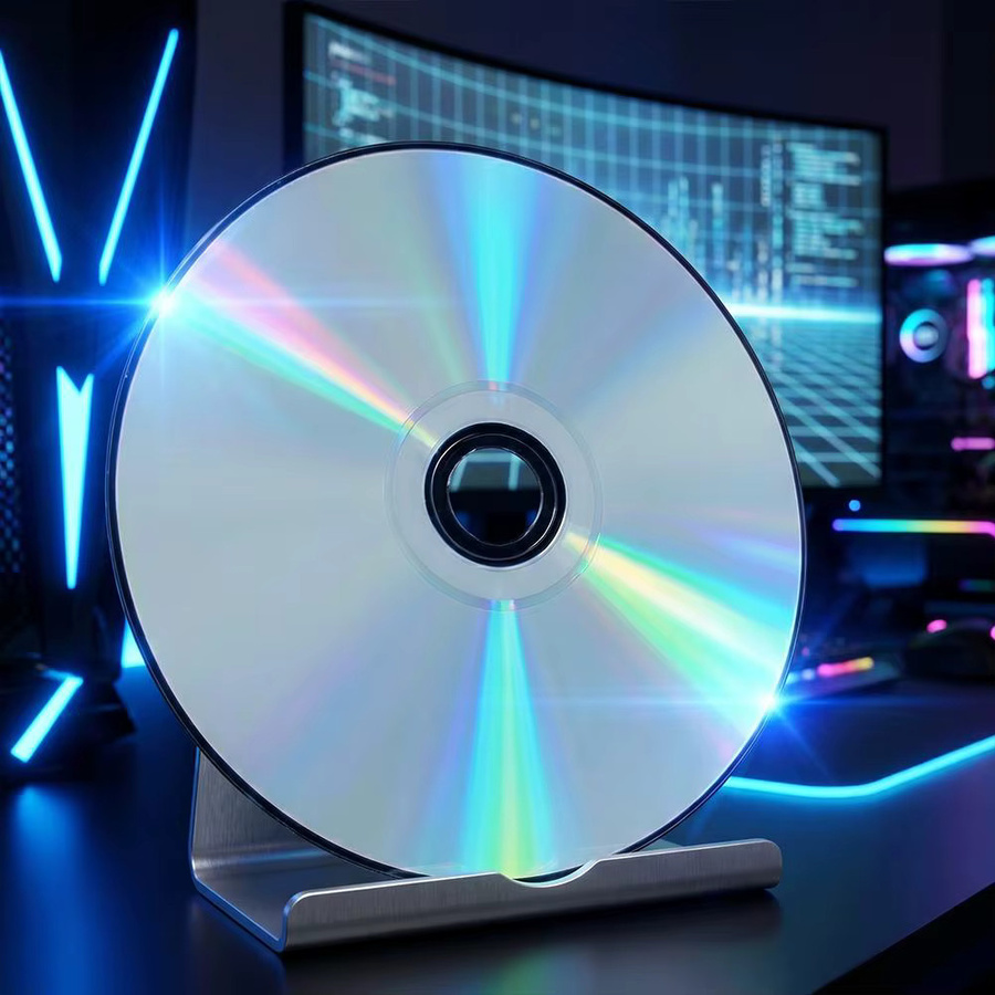 Sony PlayStation 5 All-in-One Jailbreak Blu-ray Boot-Disc BD-JB Autoloader V1.2.3 für Firmware 10.20 bis 12.00 - Bild 3
