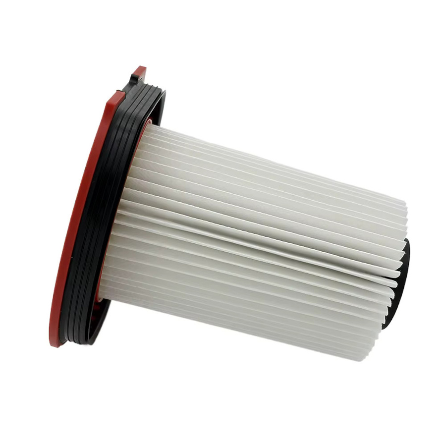 Bosch Ersatzfilter für Unlimited 9 und Unlimited 10 Serie kabellose Handstaubsauger BCS/BKS1051POW - Bild 2