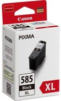 Canon Original Tintenpatrone PG-585XL Schwarz für PIXMA TS7750i - Bild 2