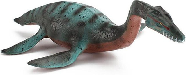 Kronosaurus Plesiosaurier Jura-Dinosaurier, Actionfiguren, ab 6 Jahren - Bild 1