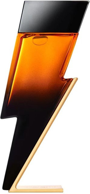 Carolina Herrera Bad Boy Elixir Eau de Parfum, 100 ml, Herren - Bild 1