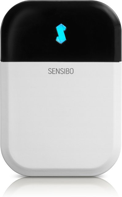 Sensibo Sky Smart AC Controller in Weiß - Bild 1