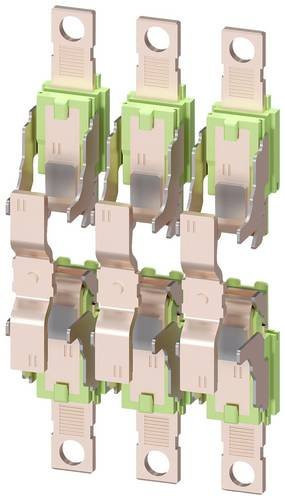 Siemens 3RT2946-6D Zubehör-Set in Multicolour - Bild 1