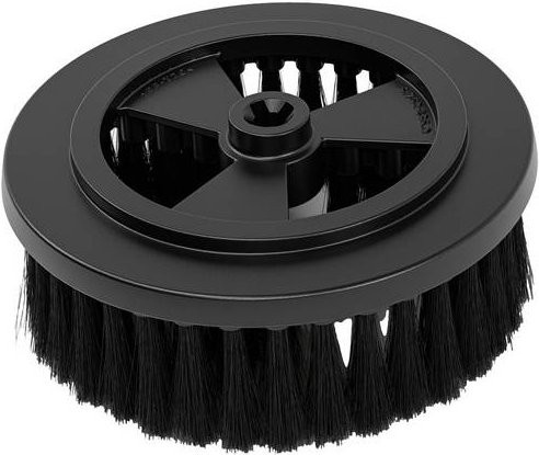 Kärcher Home & Garden Wechselaufsatz für WB 130 in Schwarz - Bild 1