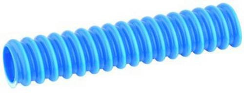 LAPP SILVYN ELT Wellrohr Blau 28 mm 30 m - Bild 1