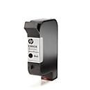 Original HP Tintenpatrone C8842A für Tintenstrahldrucker, Schwarz - Bild 3
