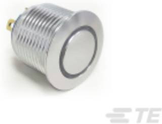 TE Connectivity Tray 2213774-6 in Gelb und Silber - Bild 1