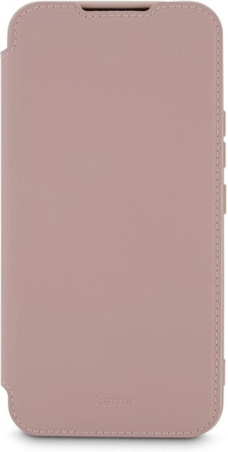 Handytasche Fantastic Feel für Samsung Galaxy A35 5G in Pink - Bild 1