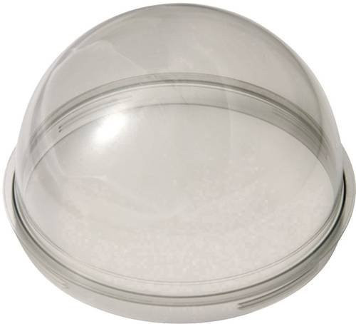 Mobotix Domkuppel MX-D15-OPT-DCS transparent - Bild 1