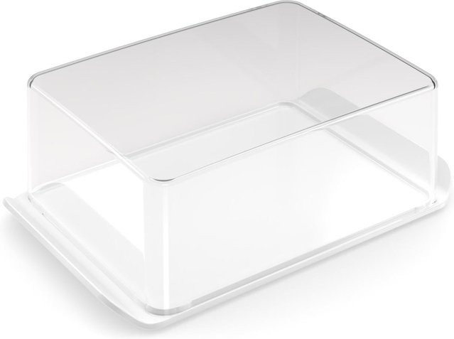 Siemens Butterdose KSGGZM00 - Bild 1