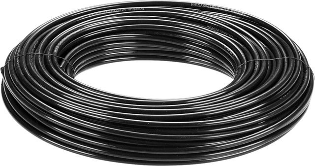 GARDENA Micro-Drip-System Verteilerrohr 4,6 mm (3/16 Zoll), 50 m Rolle, bunt - Bild 1
