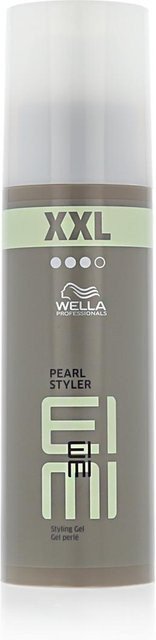 Wella EIMI Pearl Styler Haargel, 150 ml - Bild 1