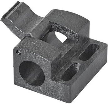 Ifm Electronic Montagezubehör E11047 - Bild 1