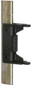 Mersen NH-Trennmesser SG Gr.2 400A VDE 0636 NH2DKNIFESGP in Schwarz und Silber - Bild 1