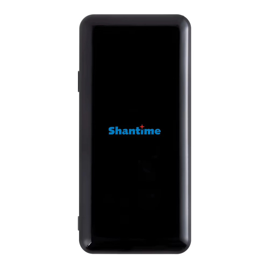 ZTE U60 Pro MU5250 Schutzset mit weicher Hülle und 2er-Pack Displayschutzfolien aus gehärtetem Glas in Transparent - Bild 3