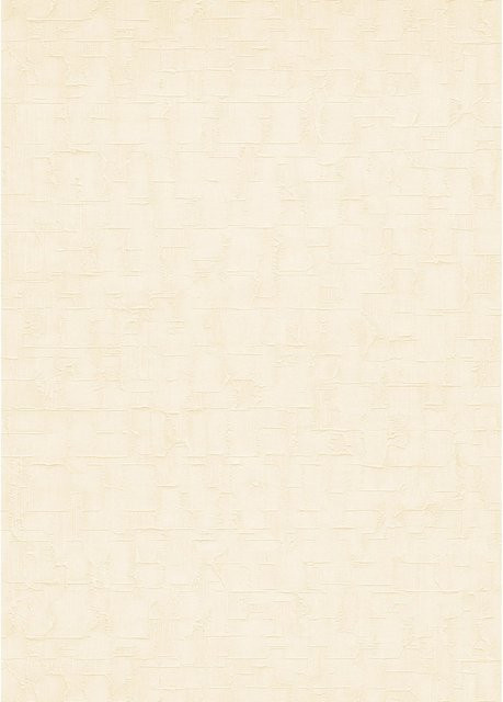 Erismann Vliestapete Casual Chic Struktur Matrix Weiß, B: 0,53 m x L: 10,05 m - Bild 1