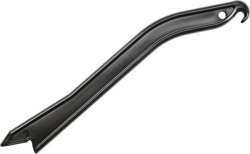 Makita Schiebestock JM00000045 in Schwarz - Bild 1