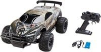 Revell Desert Rat RC Car Off-Road Modellauto 1:10 ab 8 Jahren - Bild 1