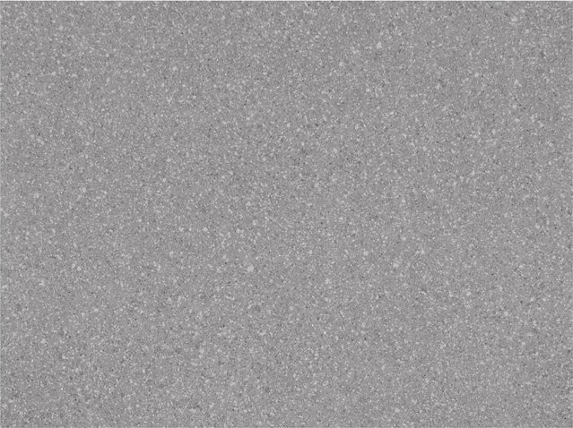 Primaflor PVC Bodenbelag Oakland Granit Grau in Steinoptik Breite: 2,00 m x Länge: 23,50 m - Bild 1