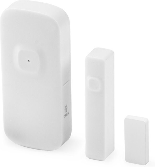 OSRAM Smart WIFI Kontaktsensor, Weiß - Bild 1