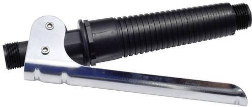 Hazet Handgriff und Dichtung 199-2-04/2 Schwarz - Bild 1