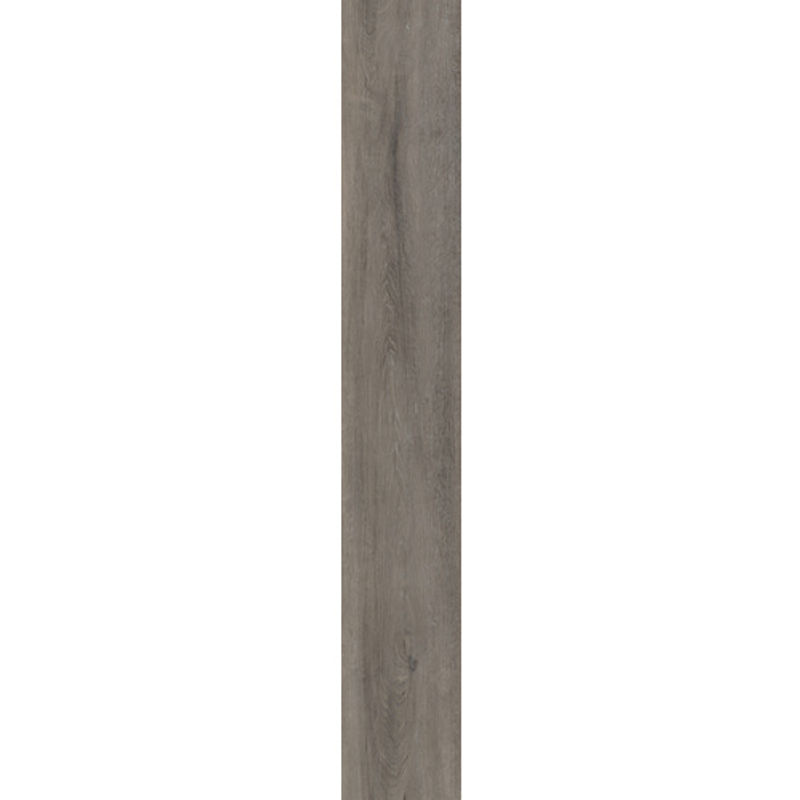 RENOVO Vinylboden RIGID 6.5/0.55 in Eiche Granada, braun/grau, Holzoptik, B: 22,8 cm, L: 152,4 cm, H: 0,65 cm - Bild 3