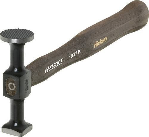 Hazet Ausbeulhammer 1937K in Braun - Bild 1