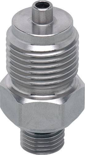 Ifm Electronic Adapter E30000 in Silber - Bild 1