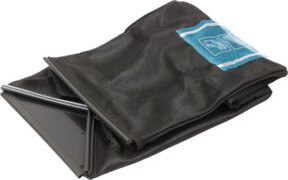 Makita Grasfangkorb - Bild 1