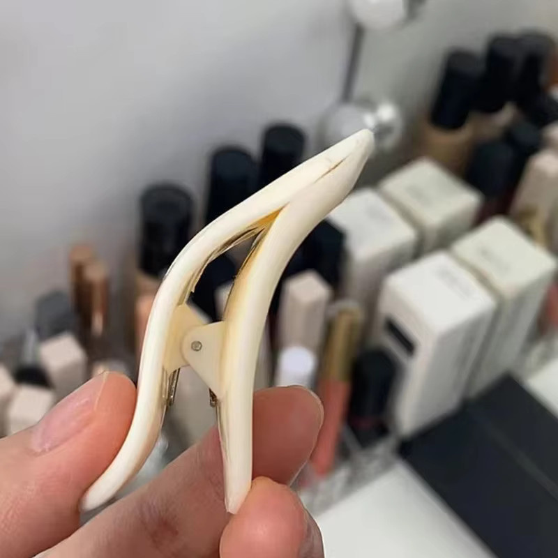 CNKESS Wimpernkleber Paste, Unisex - Bild 2