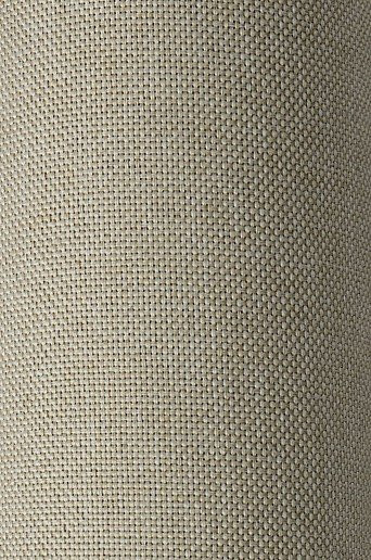 Jotex Stoffmuster 8009 in Beige - Bild 1
