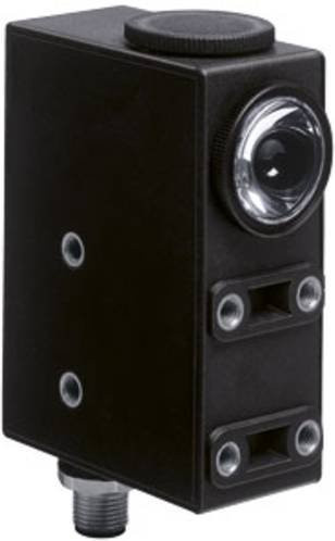 Pepperl+Fuchs Taster DK20/49 418085 in Schwarz - Bild 1