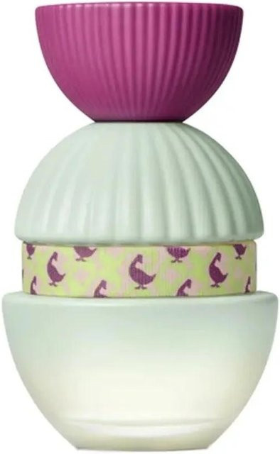 El Ganso Fun Free Ep 1, Eau de Parfum, 100 ml, Unisex - Bild 1