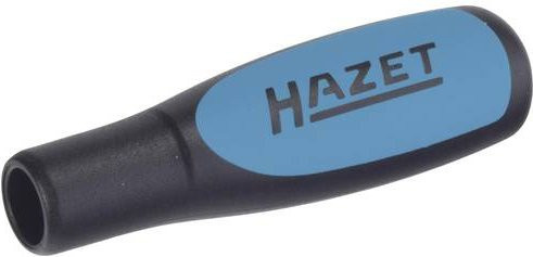Hazet Kunststoff-Handgriff 8816KG-02 - Bild 1
