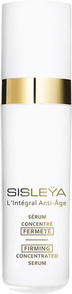 Sisley Sisleya L'Intégral Anti-Âge Firming Concentrated Serum, mit Oreganoextrakt, Reife Haut - Bild 1