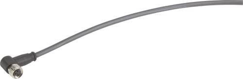 HARTING Sensor-Aktor-Steckverbinder konfektioniert grau 7,5 m - Bild 1