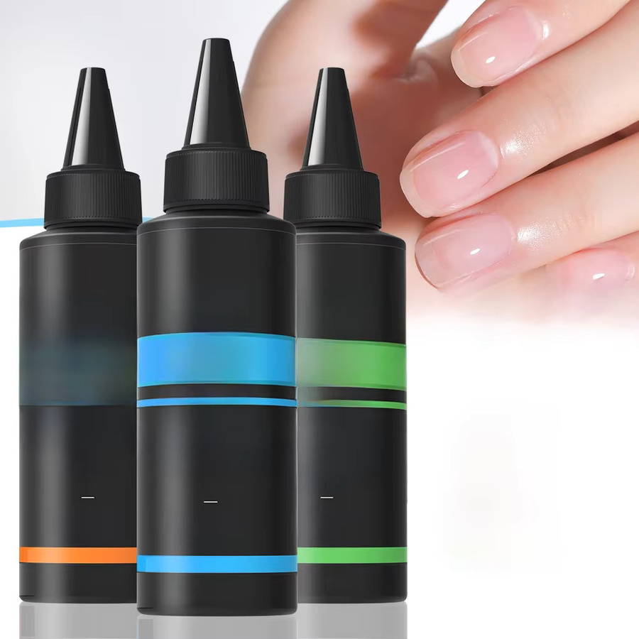 AS Basisgel, 30 ml, mattiert - Bild 3