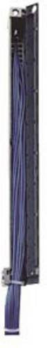 Siemens SPS-Frontstecker 6ES7922-4BD20-0AD0 in Blau 30V - Bild 1