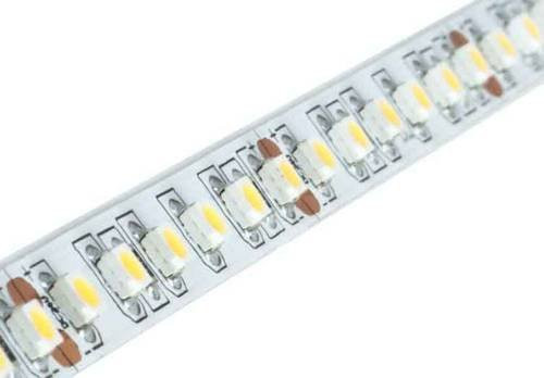 Brumberg LED-Streifen 15202004 Neutralweiß 24V 5m - Bild 1