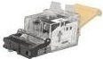 Xerox Heftkartusche für WorkCentre 5845, 5855 und AltaLink B8045, B8055, B8065, B8075, B8090 sowie WorkCentre 5755 (008R12912) - Bild 1