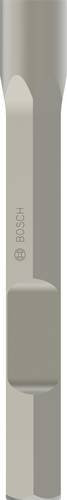 Bosch Erdnageleintreiber mit 28-mm-Sechskantaufnahme in Silber, Länge: 30 cm - Bild 1