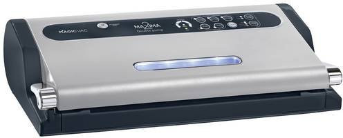 Magic Vac MAXIMA 2 Vakuumierer - Bild 1