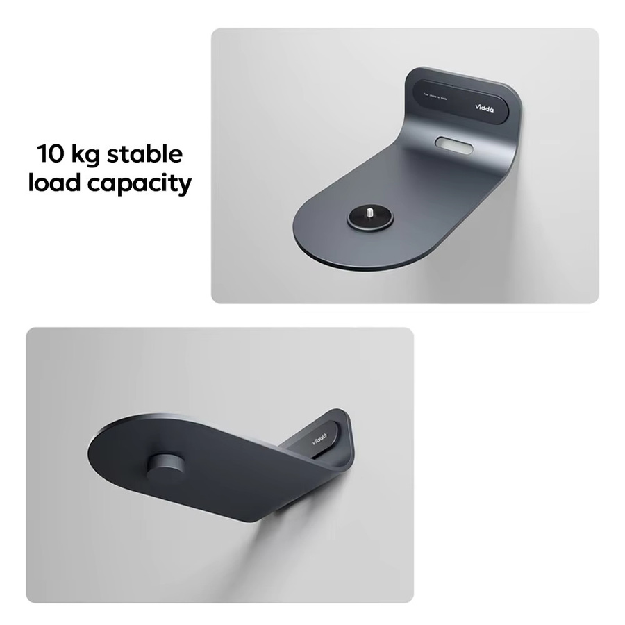 Everycom ASW8 Wandhalterung für Dangbei C3 Ultra, C3S und C3 Pro Projektoren sowie kompatibel mit Formovie und BenQ - Bild 1