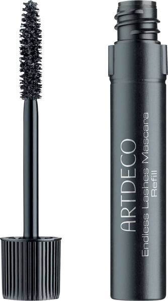 Artdeco Endless Lashes Mascara Refill - Bild 1