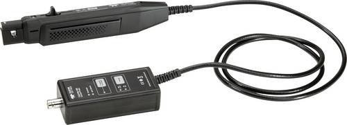 Teledyne LeCroy T3CP30-100 Tastkopf 100MHz in Schwarz - Bild 1