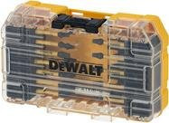 DeWalt Bitset 31-teilig schlagfest gelb DT70745T-QZ - Bild 2