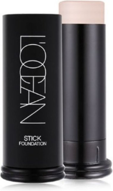 WINGKONE Beauty Roseeang Stick Foundation, Light Beam gray, 6g - Bild 1
