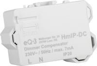 Homematic IP Dimmerkompensator HmIP-DC - Bild 1