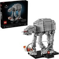 LEGO Star Wars AT-AT Bauset Schlacht von Hoth für Erwachsene - Bild 2