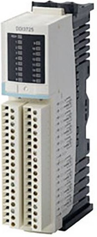 Schneider Electric STBDDI3725KS Erweiterungsmodul in Weiß - Bild 1